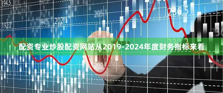 配资专业炒股配资网站从2019-2024年度财务指标来看